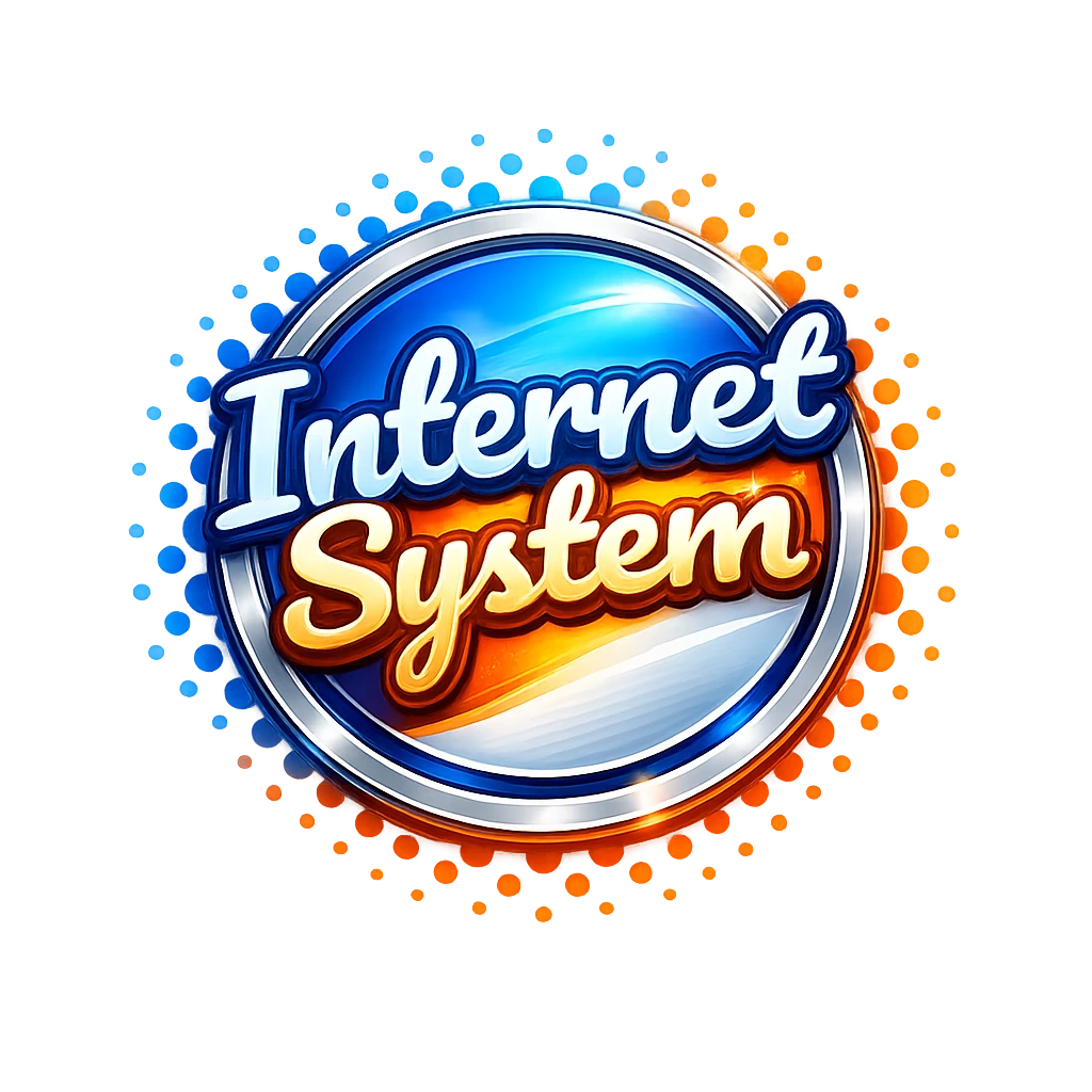 Internet System