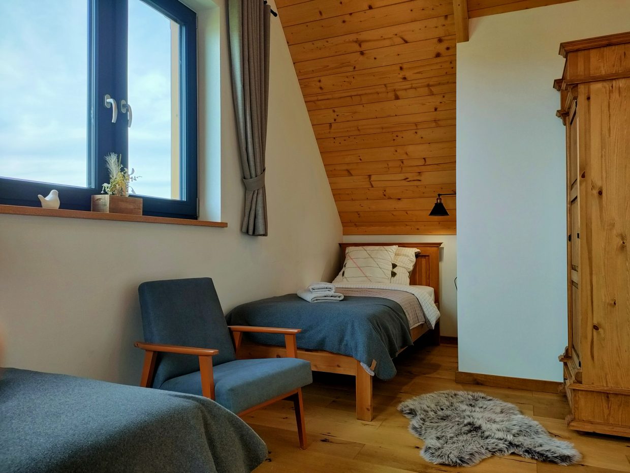 Galeria Hygge Tatra