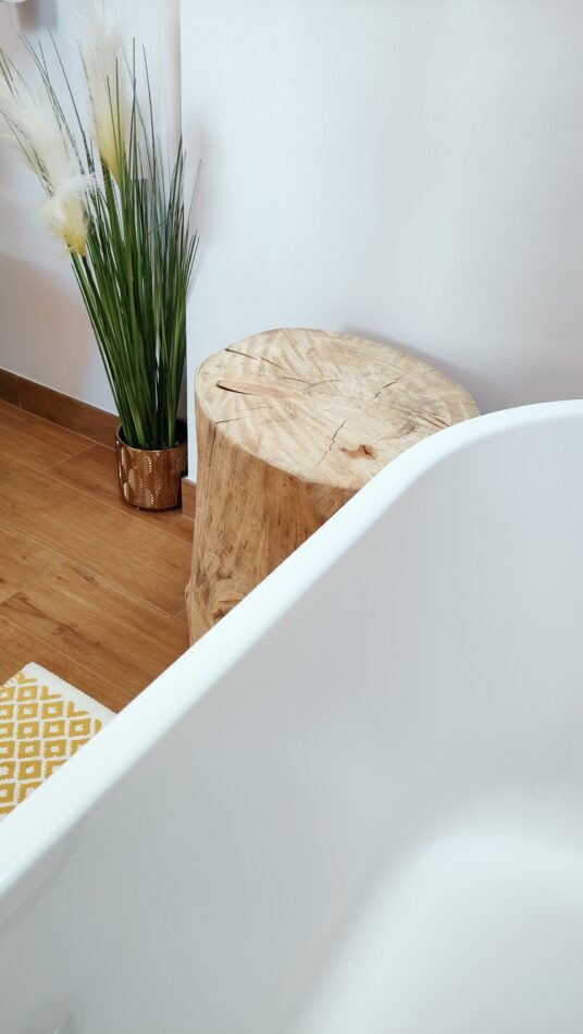 Galeria Hygge Tatra