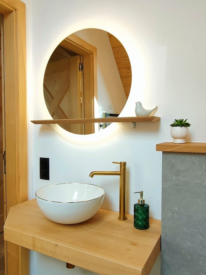 Galeria Hygge Tatra