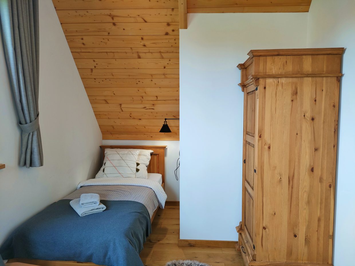 Galeria Hygge Tatra